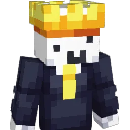 bubkingOP
