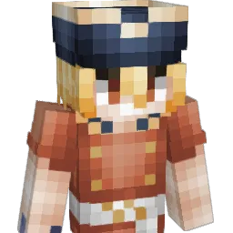 bubles_