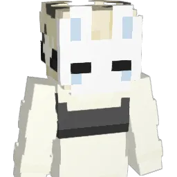 bubni
