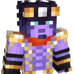 bubnus
