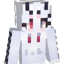 bubonya