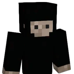 bubskeane