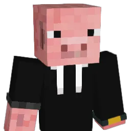 bubson_ja