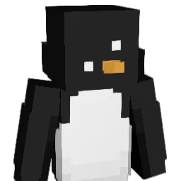 bubu_ring's Minecraft skin