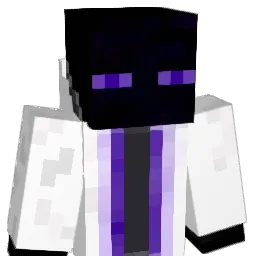 bubukick's Minecraft skin