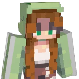 bubulego