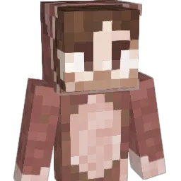 bubuxe