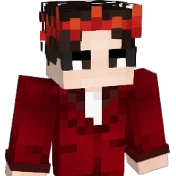 bubylda