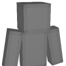 buccil2