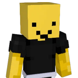 buceadormohoso
