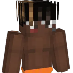 bucif