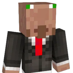 buckche