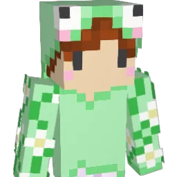 bucketbandit3