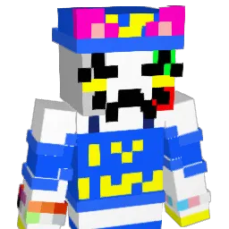 bucketcat23