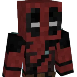 bucketman4