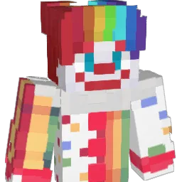 bucketmeat