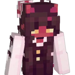bucketofciderr