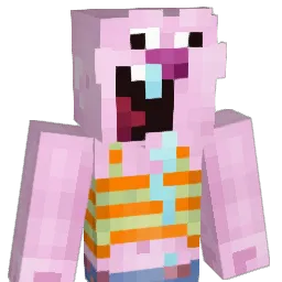 buckfenson
