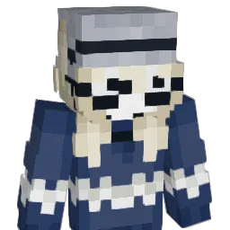 buckid