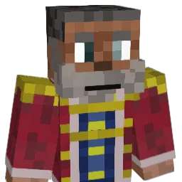 buckweat33