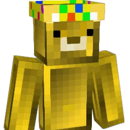 buddaboy500