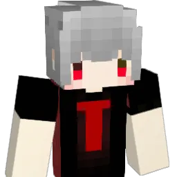 budder_apples_O Minecraft avatar bust