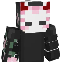 buddercat45