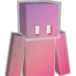 buddy12899