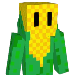 buddybubba24