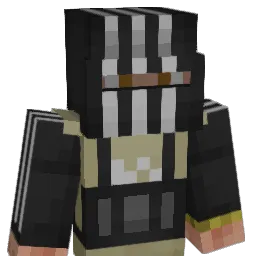 buddylightman