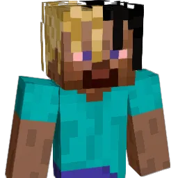 buddypoopalot