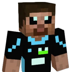 budergold