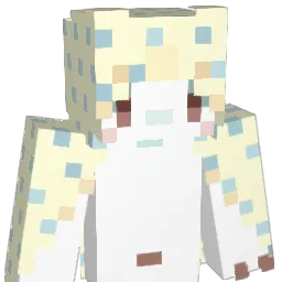 budggi