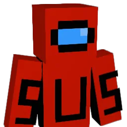 budininja23 Minecraft avatar bust