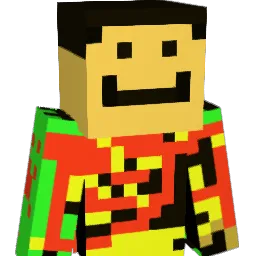budman22