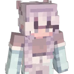budonoki_
