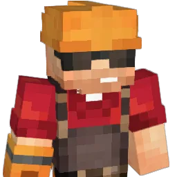 budowlaniec