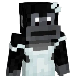 budweiser_00's Minecraft skin