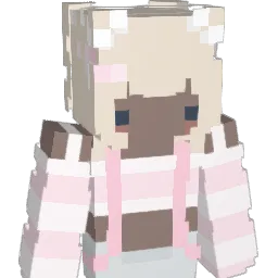 buears