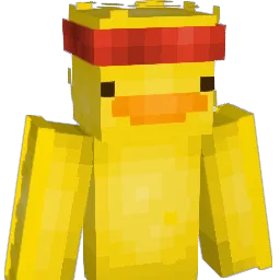 buenosdiasxd