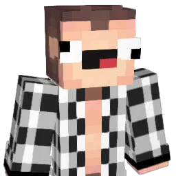 buenozrr's Minecraft skin