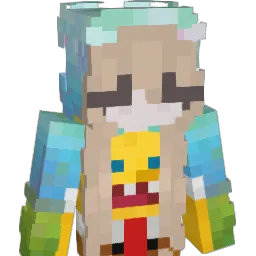 buepy