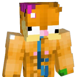 buff_garfild