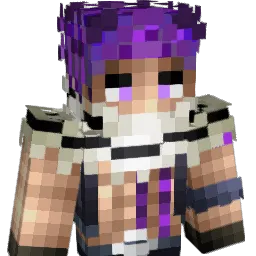buffboy19991