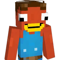 buffboy88