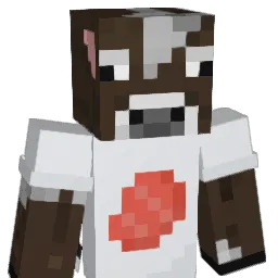 buffdkpls