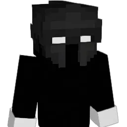 buffgolem
