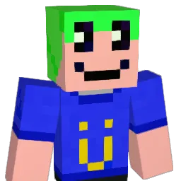 bufflin
