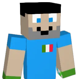 buffon_77