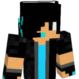buffymort
